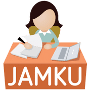 Jamku Portal - GDPR Compliance Software