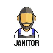 Janitor - New SaaS Software