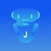 Jatana.ai - Help Desk Software