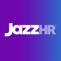 JazzHR_Logo