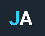 JeffreyAI - Conversational Marketing Software