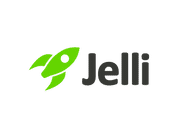 Jelli RadioSpot - New SaaS Software