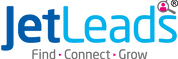 Jet Leads - Lead Generation Software
