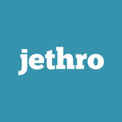 Jethro - Business Intelligence Software