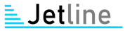 Jetline - New SaaS Software