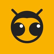 Jexia - New SaaS Software