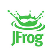 JFrog Artifactory - Package Registry Software