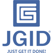 JGID - Construction Management Software