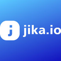 Jika.io - Investment Portfolio Management Software