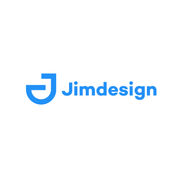 Jimdesign - Website Builder Software