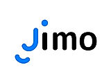 Jimo