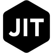 JITbase - New SaaS Software