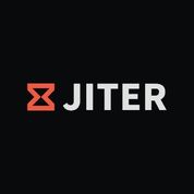 Jiter - New SaaS Software