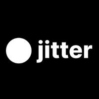 jitter - Animation Software