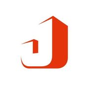 Jobba - Construction Management Software