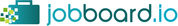 JobBoard.io - Job Boards Software