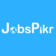 JobsPikr - Job Boards Software