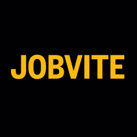 Jobvite_Logo