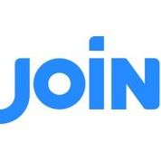 JOIN - Job Boards Software