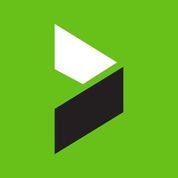 Joist - New SaaS Software