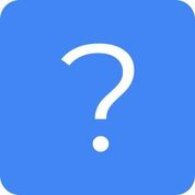 JolieFAQ - New SaaS Software