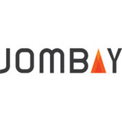 Jombay - New SaaS Software