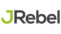 JRebel - Low Code Development Platforms (LCDP) Software