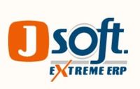 JSoft Extreme ERP - ERP Software