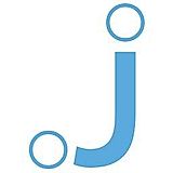 jsPlumb Toolkit