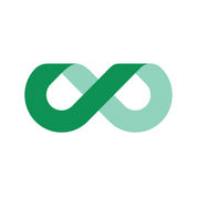 JuiceFS - New SaaS Software