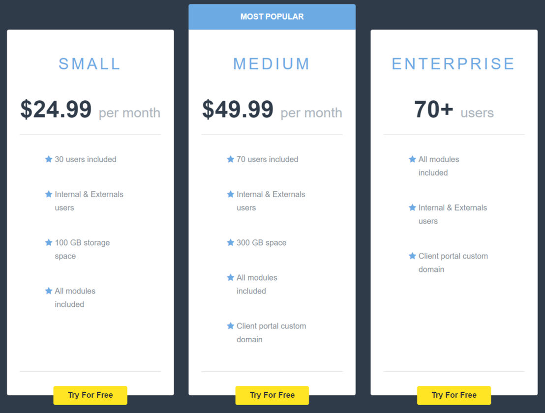 jumppl pricing