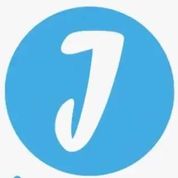 Jumpy - New SaaS Software