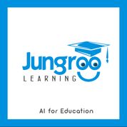 Jungroo - New SaaS Software