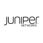 Juniper Secure Analytics - New SaaS Software