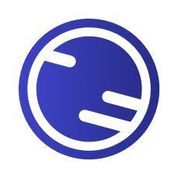 Jupitrr - New SaaS Software