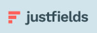 Justfields - Headless CMS Software