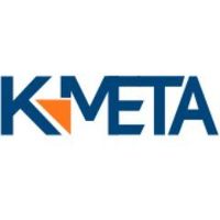 K-meta Tool - SEO Software