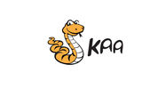 Kaa - New SaaS Software