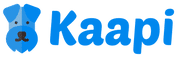 Kaapi - Employee Engagement Software