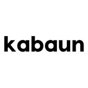 Kabaun - New SaaS Software