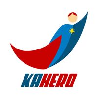 KaHero POS - POS Software