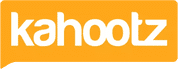 Kahootz - Collaboration Software
