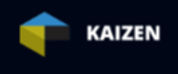 KAIZEN - New SaaS Software