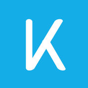 Kalendar AI - New SaaS Software