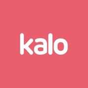 Kalo - New SaaS Software