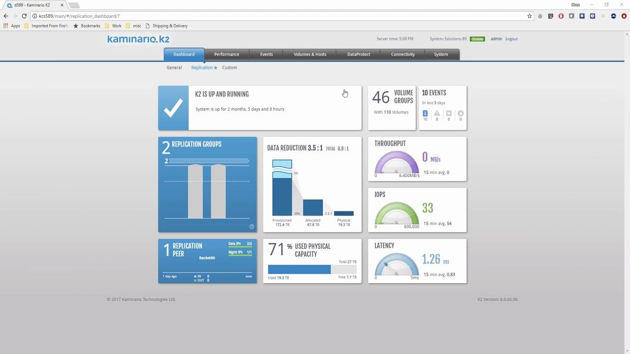 Multi-cloud Environments with Commvault-thumb