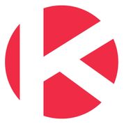 Kanban Zone - Project Management Software