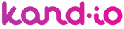 Kand.io - New SaaS Software