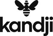 Kandji - Mobile Device Management (MDM) Software