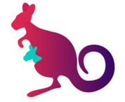 Kangarootime - Child Care Software